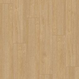 Parador Laminat Landhausdiele Classic-1050 Eiche-Prestige-natur-4V 1-Stab Landhausdielen Optik