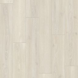 Parador Laminat Landhausdiele Classic-1050 Eiche-Skyline-weiß-4V 1-Stab Landhausdielen Optik