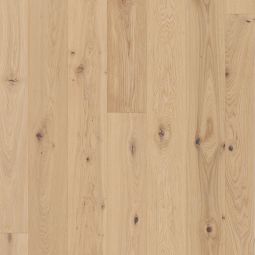 Parador Parkett Landhausdiele Classic-3060-Rustikal Eiche-Pure-M4V naturgeölt 1-Stab Landhausdielen