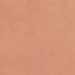 ClayTec Lehmfarbe CLAYFIX Lehm-Anstrich Indisch-Rot 1.1 wasserlöslich 1,5 kg oder 10 kg Eimer