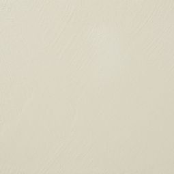 ClayTec Strukturzuschlag  für Clayfix Lehm-Anstrich Fein- und Grobkorn. Für einen 10 kg Eimer.