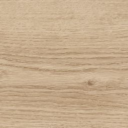 HARO DISANO WaveAqua Eiche Victoria puro authentisch Landhausdiele 4V 4-seitige Fase, 8 mm stark, Klick-Verbindung