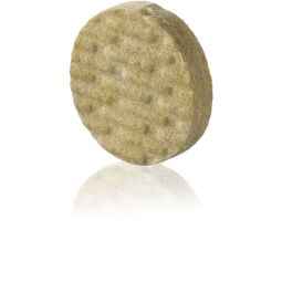 BENZ therm PROFESSIONAL Ejot STR-Rondelle für Mineralwollplatten Mineralwollstopfen für versenkte Dämmstoffdübel