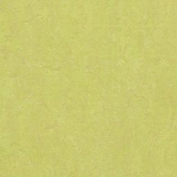 forbo Linoleum Marmoleum Click spring buds Bodenbelag inkl. Korkdämmung