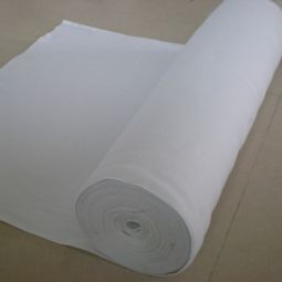 Rewatec Vlies für Sickerbox