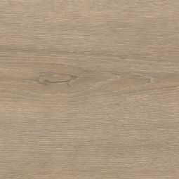 HARO Laminat Landhausdiele TRITTY 100 Eiche Veneto crema 4V Länge 1282 mm 1-Stab Landhausdiele