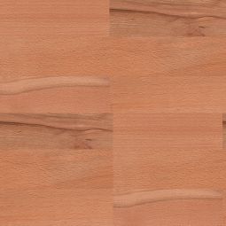 HARO Parkett Schiffsboden 4000 Buche gedämpft Country 3-Stab Schiffsboden, verschiedene Oberflächen