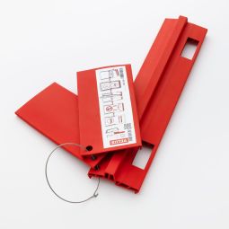 VELUX Protect Tool ZZZ 258 passend für alle gängigen VELUX Fenster