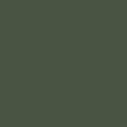 VELUX Verdunkelungsrollo manuell Nature Collection  DKY Natur Forest 4901 natürliche Farbe, leichtgängige Bedienung, Führungsschienen im Slimline-Design
