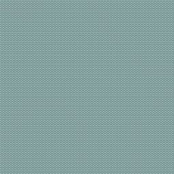 VELUX Verdunkelungsrollo manuell Nature Collection DKY Natur Lake 4903 natürliche Farbe, leichtgängige Bedienung, Führungsschienen im Slimline-Design 
