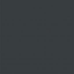 VELUX Verdunkelungsrollo manuell Nature Collection DKY Natur Cave 4904 natürliche Farbe, leichtgängige Bedienung, Führungsschienen im Slimline-Design 
