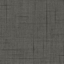 VELUX Sichtschutzrollo manuell Nature Collection RFY Cliffs 4954 größtenteils aus recycelten Materialien gefertigt, natürliche Farben, mit schlanken Führungsschienen
