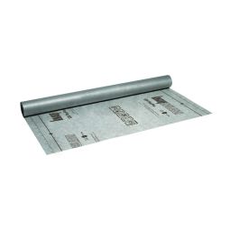 Knauf Insulation Dampfbremse LDS FlexPlus Feuchtevariable Lösung für zuverlässigen Schutz der Dämmebene, 1,50x40 m