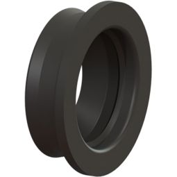 KESSEL Dichtung für Rohrdurchführung passend für KESSEL Pumpfix S und Aqualift S