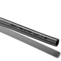 NORIT Heizrohr TE-Therm Fußbodenheizung verschiedene Längen