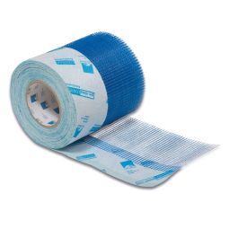 pro clima Anschlussband Contega PV 15mx200mm, mit integrierter Putzarmierung