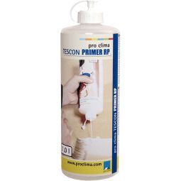 pro clima Grundierung TESCON PRIMER RP 1 liter, keine Trocknung erforderlich