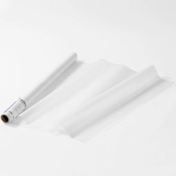 Parador PE-Folie Polyethylen 2x5m oder 2x15m, ca. 2 mm dick