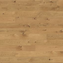 HARO Parkett Landhausdiele 2V Eiche Universal strukturiert vers. matt 2.Wahl 9 Stück (3,56 m2) je Pack, 2.Wahl