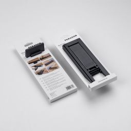 Parador MultiTool mit verschiedenen Funktionen