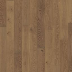 Parador Parkett Landhausdiele Trendtime-4 Living Eiche nougat matt 1-Stab Landhausdiele