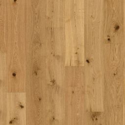 Parador Parkett Landhausdiele Basic Rustikal Eiche naturgeölt Großdiele 1-Stab Landhausdiele