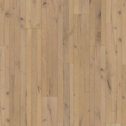 Parador Parkett Landhausdiele Trendtime-8 Classic Eiche Pinot Loftplank naturgeölt plus 1-Stab Landhausdiele