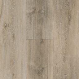 Parador SPC Vinyl Designboden Classic 2070 Eiche Royal Weiß Holzdekor Landhausdiele gekälkt geeignet für leicht unebene Untergründe