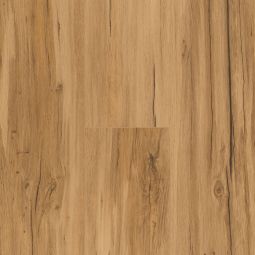 Parador Vinyl Designboden Classic 2030 Eiche Memory Natur Holzdekor Landhausdiele Trägerplatte mit erhöhtem Quellschutz 