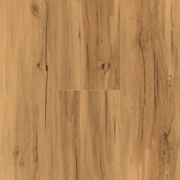 Parador SPC Vinyl Designboden Classic 2070 Eiche Memory Natur Holzdekor Landhausdiele geeignet für leicht unebene Untergründe