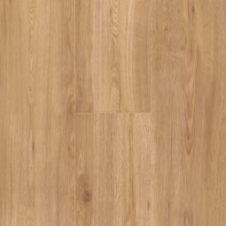 Parador SPC Vinyl Designboden Classic 2070 Eiche Natur Holzdekor Landhausdiele geeignet für leicht unebene Untergründe