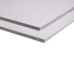 fermacell Trockenestrich-Element Powerpanel TE Robustes Estrichsystem für Feuchträume und hohe Belastung, 1250x500x25mm