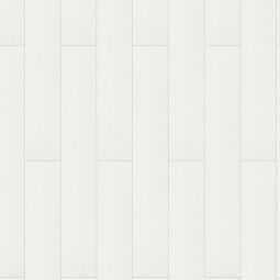 Parador Paneele Wand Decke Novara White Lines Strukturiert weiß verschiedene Längen