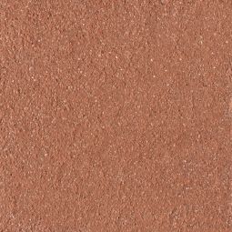 ClayTec Lehmputz YOSIMA Indisch-Rot ROGE 1.0 wahlweise als Farbputz oder als Strukturputz erhältlich