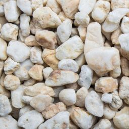 Zierkies Safari verschiedene Körnungen