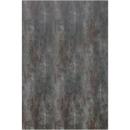 TraumGarten Sichtschutzelement SYSTEM BOARD KERAMIK darknight Sichtschutz wetterfeste Keramikplatten, verschiedene Größen