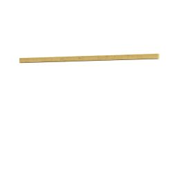 WINNETOO Vielzweckbalken 290 cm alle Kanten gefasst