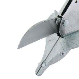 Schlüter-PROCUT PSF Ersatzklinge für Profilschere geeignet für Kunststoff-Fliesenschienen