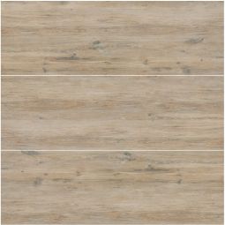 TraumGarten Sichtschutzzaun SYSTEM BOARD KERAMIK XL Zaunfeld-Set eiche Sichtschutz Steckzaun Lamellenzaun 3 hochwertige Keramikplatten in Holzoptik mit Gummidichtungen, 180x180 cm