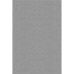 TraumGarten Glassichtschutz SYSTEM GLAS TEXTA Sichtschutz 8 mm Sicherheitsglas, schwach durchsichtige Textilstruktur, verschiedene Größen