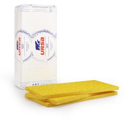 URSA GEO Trennwandplatte TWP 1 WLS 040 verschiedene Stärken