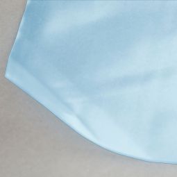 HARO Vapo Stop Dampfbremse für Fußböden PE-Folie als Feuchtigkeitsschutz unter Dämmung, 2x13m, Stärke 0,2 mm