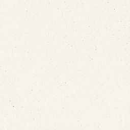 ClayTec YOSIMA EDITION Lehm-Designputz Weiß ökologischer Dekorputz ist ohne Stukturzuschlag oder als fertiggemischter Strukturputz verfügbar