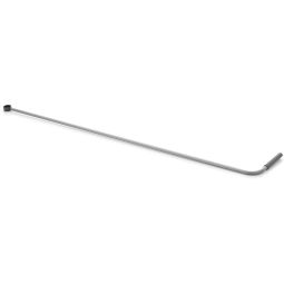 VELUX Bedienungsstange ZCZ 112 für Klapp-Schwingfenster, 120cm