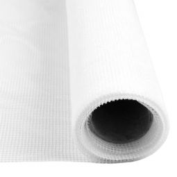 Windhager Insektenschutz Gewebe Fiberglas Fliegengitter 4