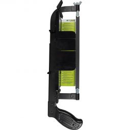 Windhager Zuschnitt Set Gehrungslade mit 4