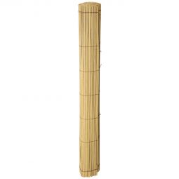 Windhager Sichtschutzmatte Bambu Solido 7