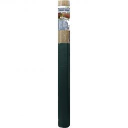Windhager Sichtschutzmatte Bambu Solido 3