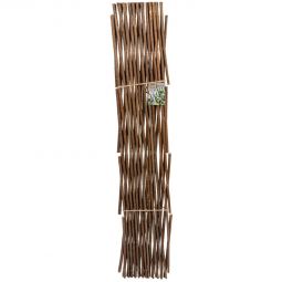 Windhager Weide-Spalier Rankhilfe ausziehbar 4