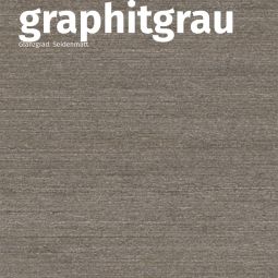 Remmers HK-Lasur 3in1 Grey-Protect graphitgrau 5
